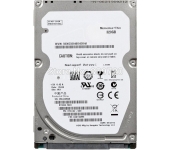 Ổ cứng laptop 320GB seagate 5400rpm giá rẻ tại hà nội